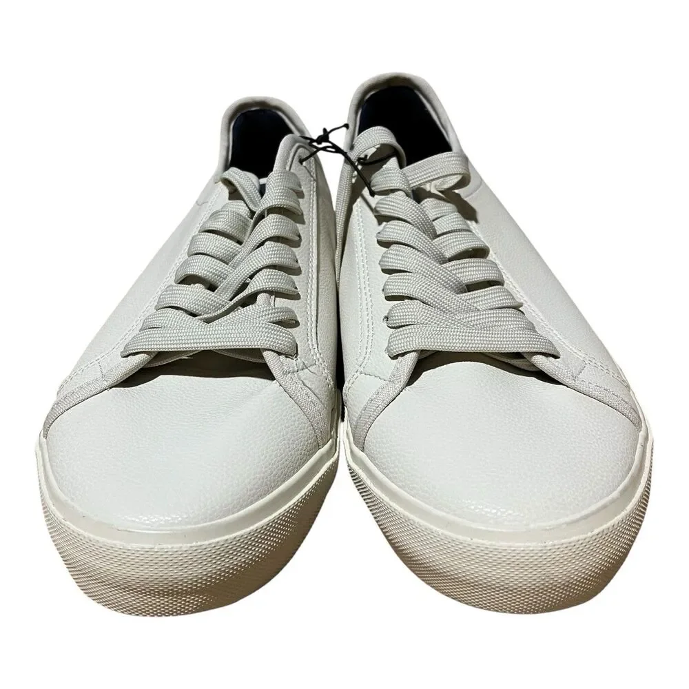 Tommy Hilfiger new without
